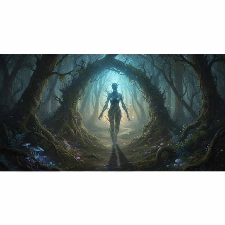 Open Contact Is Coming: Beings Hidden on Earth | Marilyn Harper