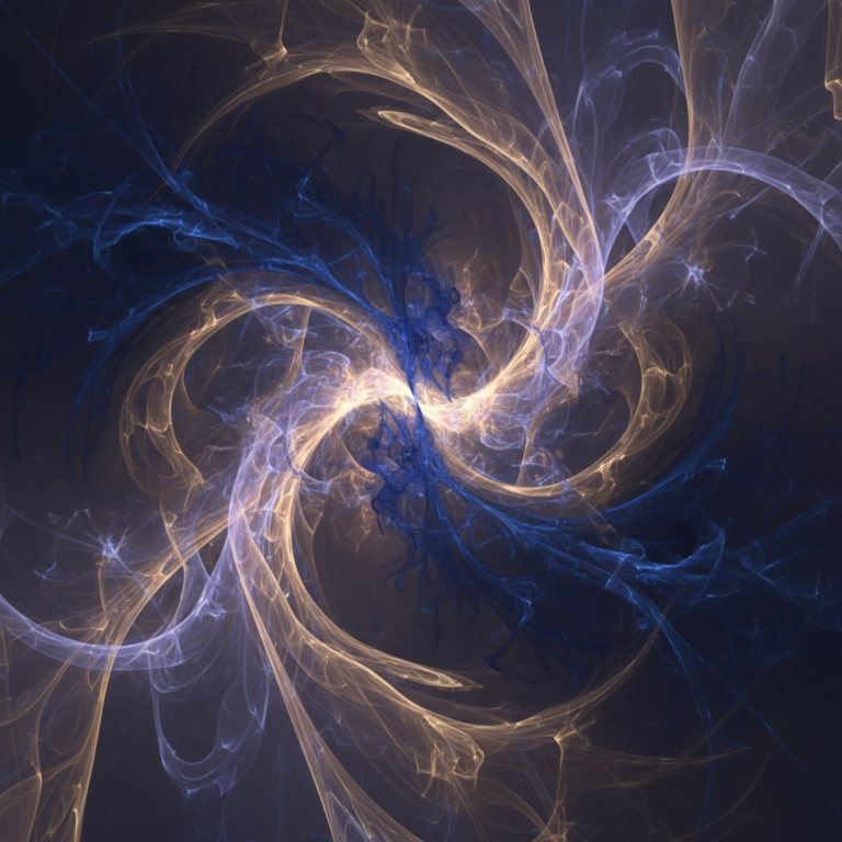 A Panel Of Channeled Beings: The Enemy Is Your Own MIND