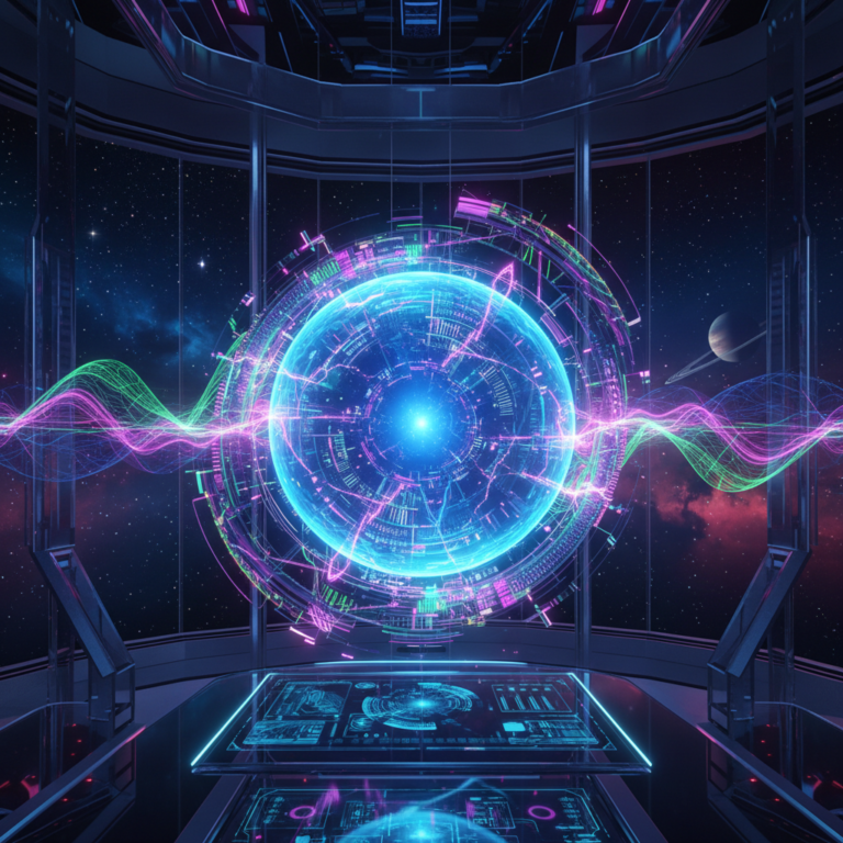 Free Energy, ET Tech, and Suppressed Science: Dr. David Clements