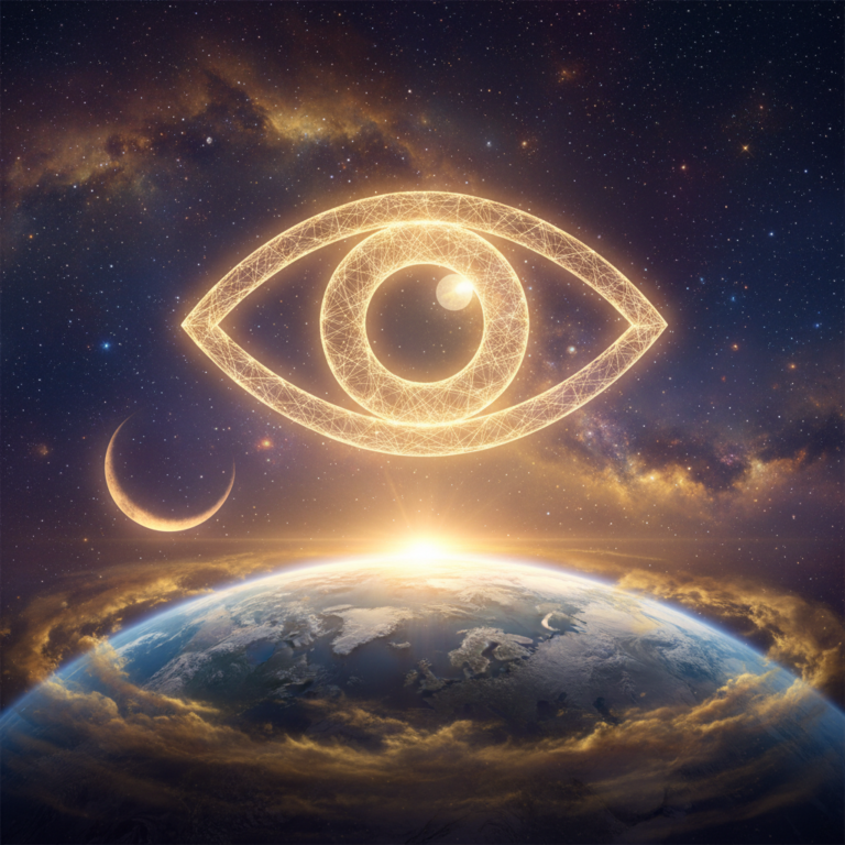 Fall Equinox 2026: A ‘Very Special’ Cosmic Alignment?