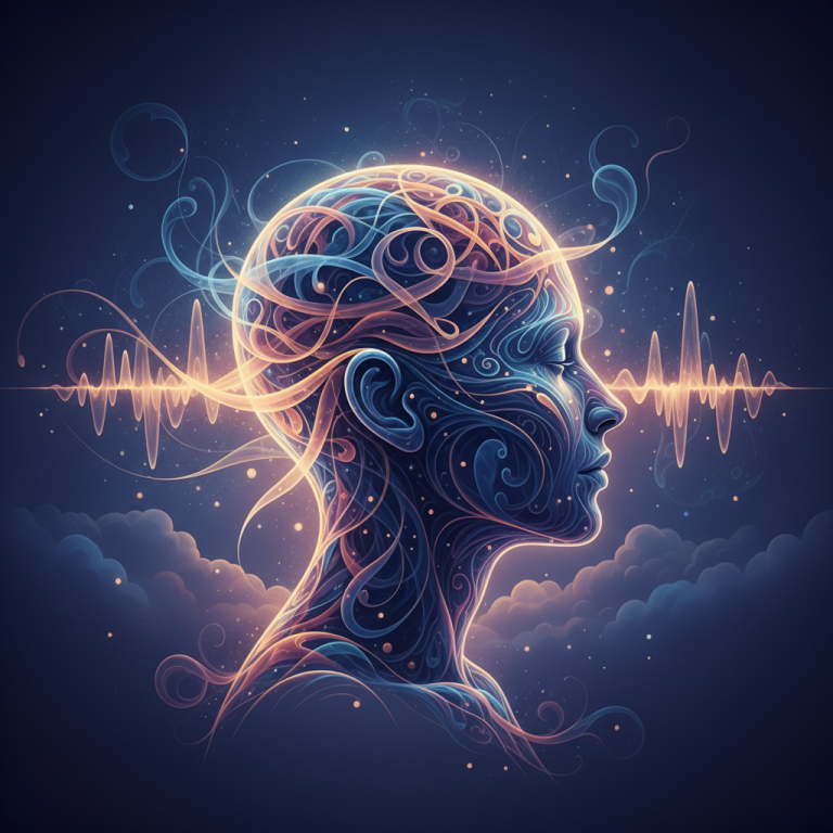 Theta State Unleashed: Where Everything is Possible