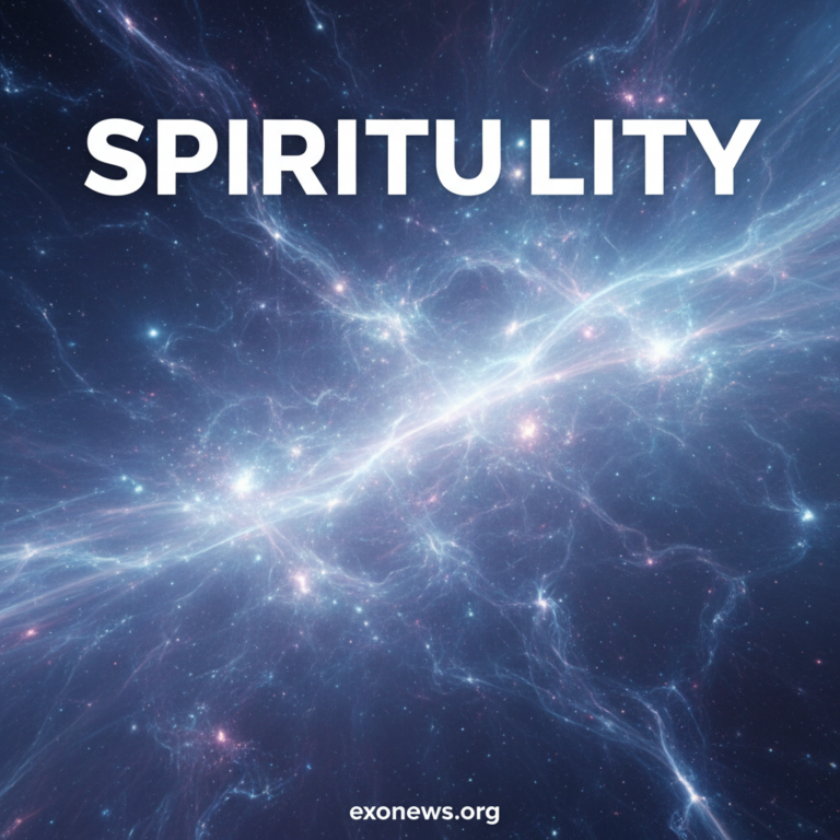 3rd Density IS NOT REAL… | The Pleiadians | VALIR