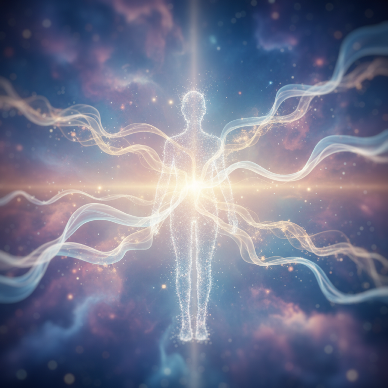Viewer Topics & Personal Readings & Healing | ThePrimeMentor