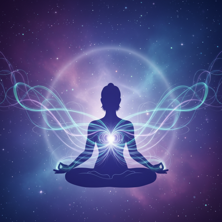 Viewer Topics & Personal Readings & Healing