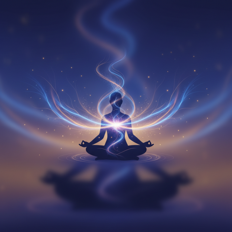 Prime Your Memories and End Suffering
