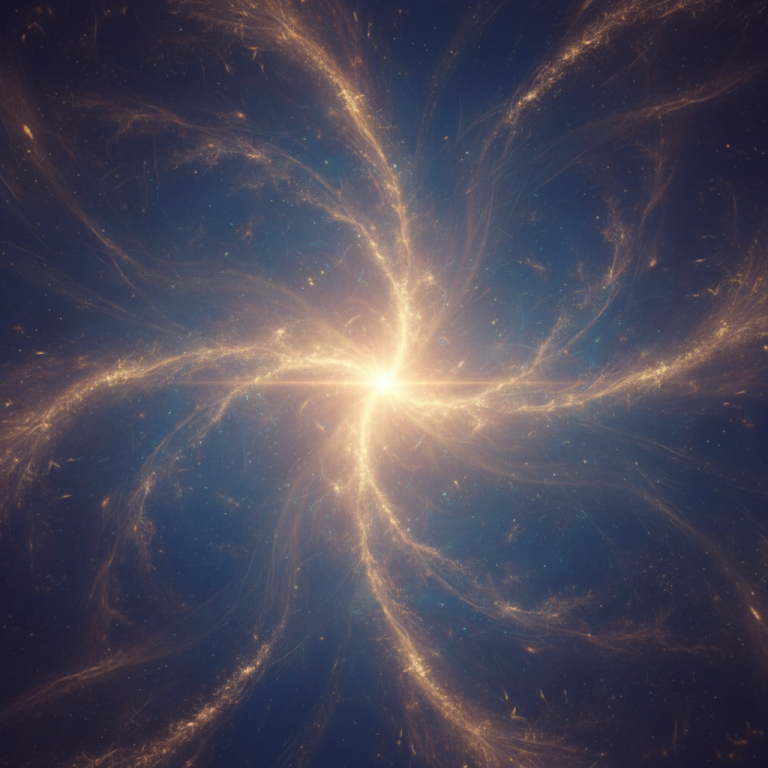 3i/Atlas: Re-examining the ‘Starseed Awakening’ Narrative
