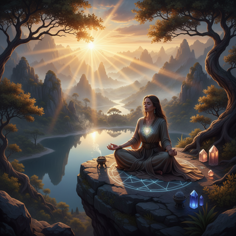 Prime Manifestation Live! Explore Deep Manifestation Techniq