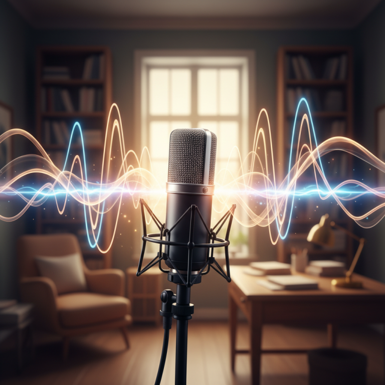 The Prime Mentor Podcast – Viewer Topics & Personal Readings