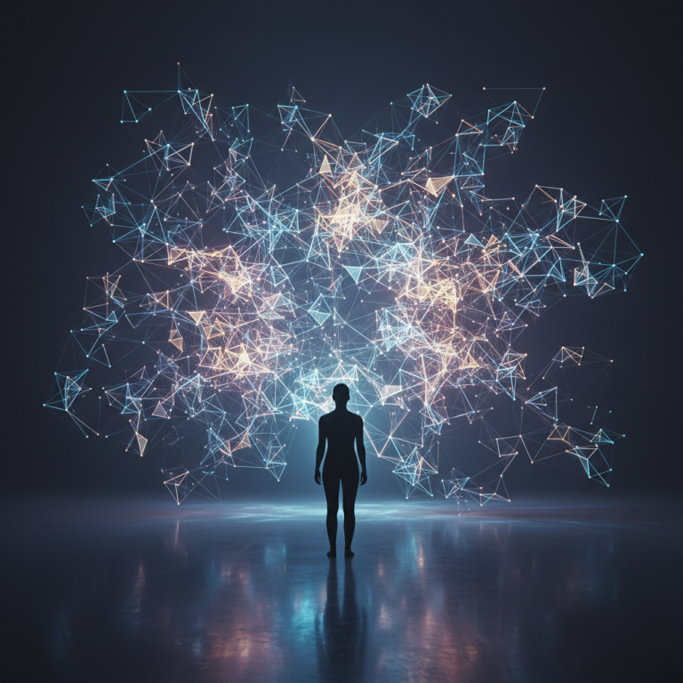 Prime Manifestation Live: Rewiring Reality