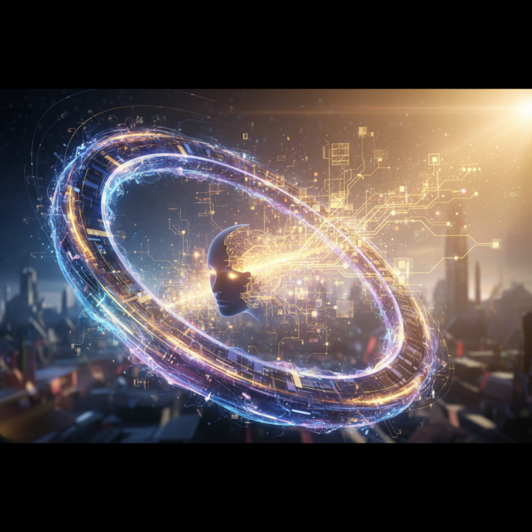 CERN, Superintelligence & Humanity’s Future: Salla & Fielding