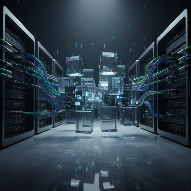 Understanding Extension Technology and Modern Systems
